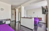 Туры в отель Hotel SUB Туры в отель Hotel SUB