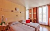 Туры в отель Hotel SUB Туры в отель Hotel SUB