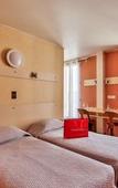 Туры в отель Hotel SUB Туры в отель Hotel SUB