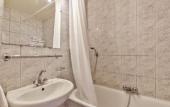 Туры в отель Hotel SUB Туры в отель Hotel SUB