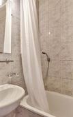 Туры в отель Hotel SUB Туры в отель Hotel SUB