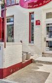 Туры в отель Hotel SUB Туры в отель Hotel SUB