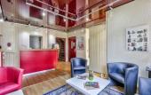 Туры в отель Hotel SUB Туры в отель Hotel SUB