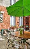 Туры в отель Hotel SUB Туры в отель Hotel SUB