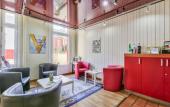 Туры в отель Hotel SUB Туры в отель Hotel SUB