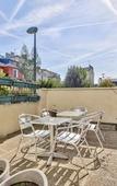 Туры в отель Hotel SUB Туры в отель Hotel SUB