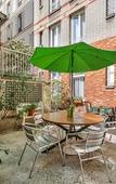 Туры в отель Hotel SUB Туры в отель Hotel SUB
