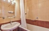 Туры в отель Hotel SUB Туры в отель Hotel SUB