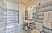 Туры в отель Hotel SUB Туры в отель Hotel SUB