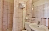 Туры в отель Hotel SUB Туры в отель Hotel SUB
