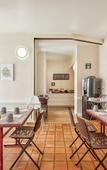 Туры в отель Hotel SUB Туры в отель Hotel SUB