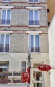 Туры в отель Hotel SUB Туры в отель Hotel SUB