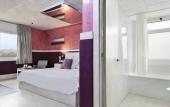 Туры в отель Hotel Consentido Туры в отель Hotel Consentido