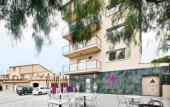 Туры в отель Hotel Consentido Туры в отель Hotel Consentido