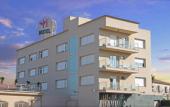 Туры в отель Hotel Consentido Туры в отель Hotel Consentido