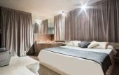 Туры в отель Hotel Consentido Туры в отель Hotel Consentido