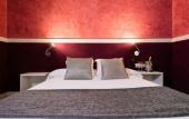 Туры в отель Hotel Consentido Туры в отель Hotel Consentido