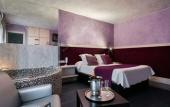 Туры в отель Hotel Consentido Туры в отель Hotel Consentido
