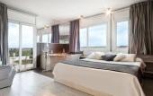 Туры в отель Hotel Consentido Туры в отель Hotel Consentido