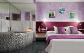Туры в отель Hotel Consentido Туры в отель Hotel Consentido