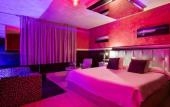 Туры в отель Hotel Consentido Туры в отель Hotel Consentido