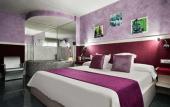 Туры в отель Hotel Consentido Туры в отель Hotel Consentido