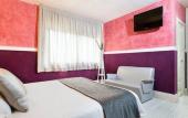 Туры в отель Hotel Consentido Туры в отель Hotel Consentido