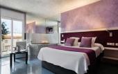 Туры в отель Hotel Consentido Туры в отель Hotel Consentido