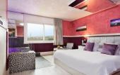 Туры в отель Hotel Consentido Туры в отель Hotel Consentido