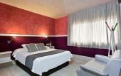 Туры в отель Hotel Consentido Туры в отель Hotel Consentido