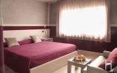 Туры в отель Hotel Consentido Туры в отель Hotel Consentido