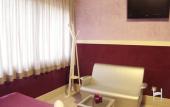 Туры в отель Hotel Consentido Туры в отель Hotel Consentido