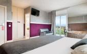 Туры в отель Hotel Consentido Туры в отель Hotel Consentido