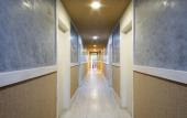Туры в отель Hotel Consentido Туры в отель Hotel Consentido