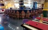 Туры в отель Hotel Consentido Туры в отель Hotel Consentido