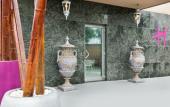 Туры в отель Hotel Consentido Туры в отель Hotel Consentido