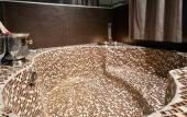 Туры в отель Hotel Consentido Туры в отель Hotel Consentido