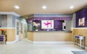 Туры в отель Hotel Consentido Туры в отель Hotel Consentido