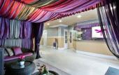 Туры в отель Hotel Consentido Туры в отель Hotel Consentido