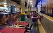 Туры в отель Hotel Consentido Туры в отель Hotel Consentido