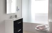 Туры в отель Hotel Consentido Туры в отель Hotel Consentido