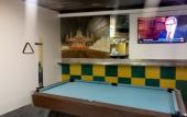 Туры в отель Hotel Consentido Туры в отель Hotel Consentido
