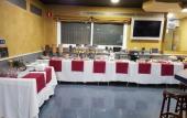 Туры в отель Hotel Consentido Туры в отель Hotel Consentido