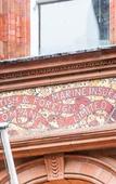 Туры в отель Tune Hotel Liverpool Туры в отель Tune Hotel Liverpool