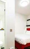 Туры в отель Tune Hotel Liverpool Туры в отель Tune Hotel Liverpool