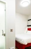 Туры в отель Tune Hotel Liverpool Туры в отель Tune Hotel Liverpool