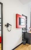 Туры в отель Tune Hotel Liverpool Туры в отель Tune Hotel Liverpool