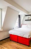 Туры в отель Tune Hotel Liverpool Туры в отель Tune Hotel Liverpool