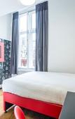 Туры в отель Tune Hotel Liverpool Туры в отель Tune Hotel Liverpool