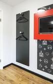 Туры в отель Tune Hotel Liverpool Туры в отель Tune Hotel Liverpool